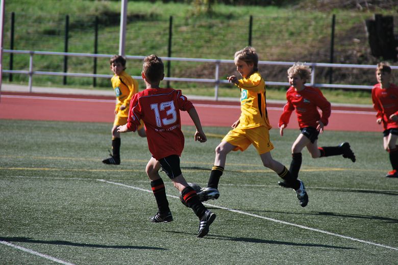780x52014.ST Schmiedeberg-BSG  5.5.12  9Uhr (30).JPG